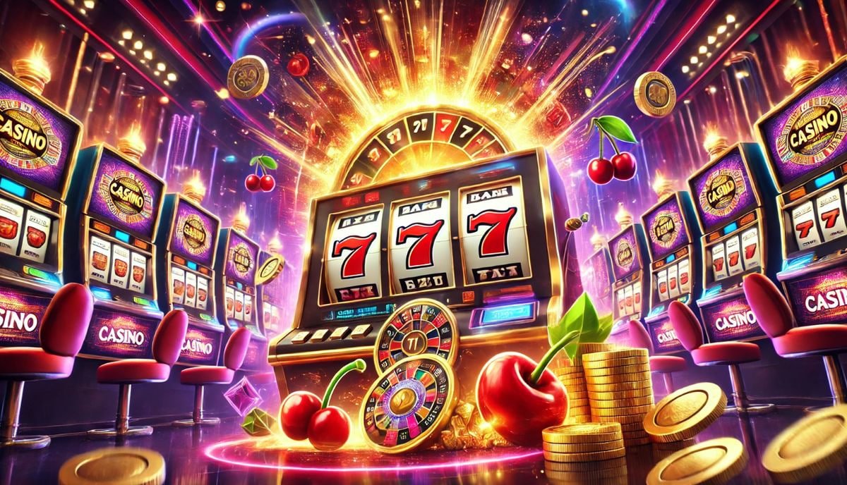 win777