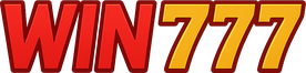 Win777